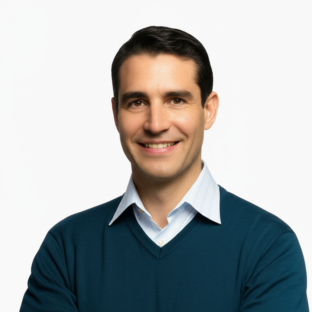 Michael R.